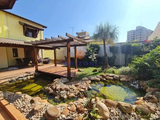 Casa venda em Região Imediata de Bauru, Bauru