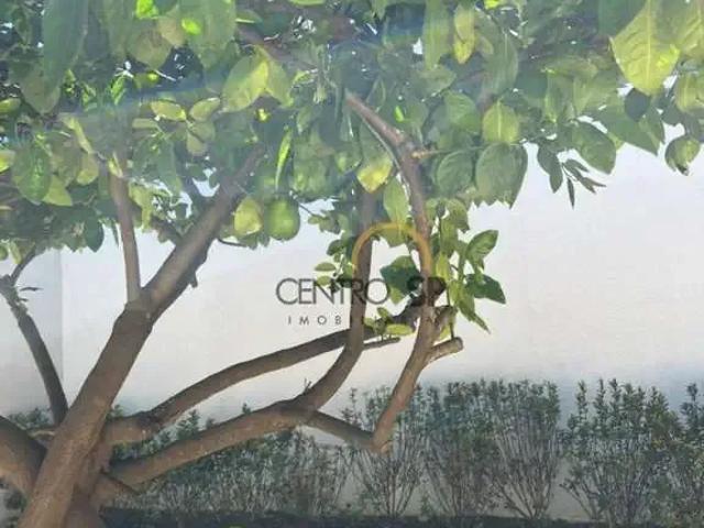 Casa venda em Bauru