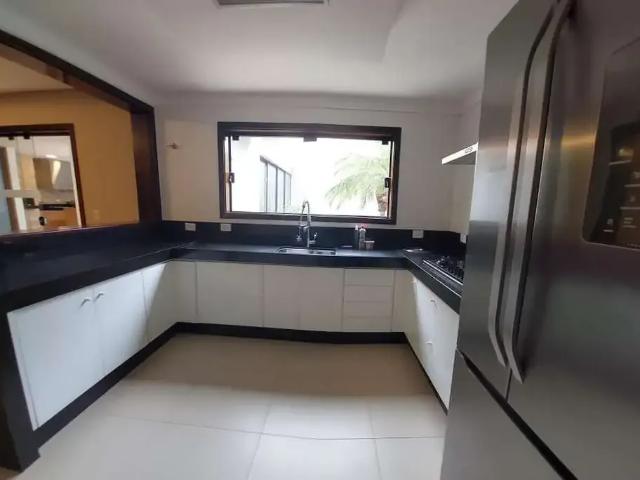 Casa venda em Região Imediata de Bauru, Bauru