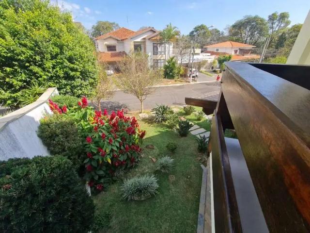 Casa venda em Região Imediata de Bauru, Bauru
