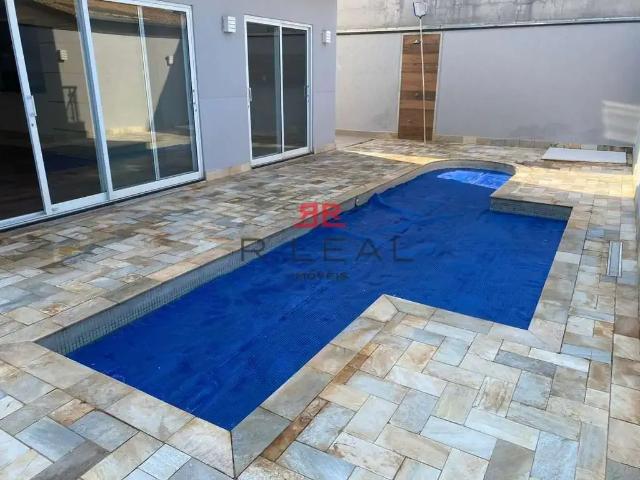 Casa venda em Região Imediata de Bauru, Bauru