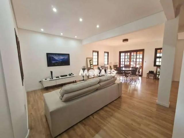 Casa venda em Região Imediata de Bauru, Bauru