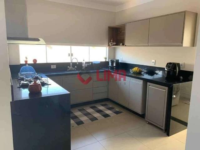 Casa venda em Jardim Colonial, Bauru