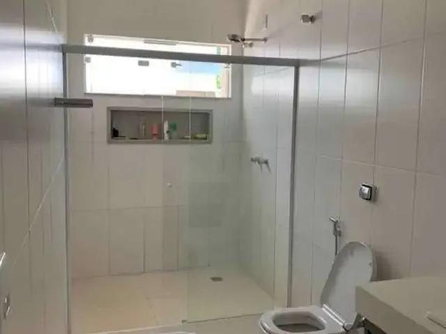 Casa venda em Região Imediata de Bauru, Bauru