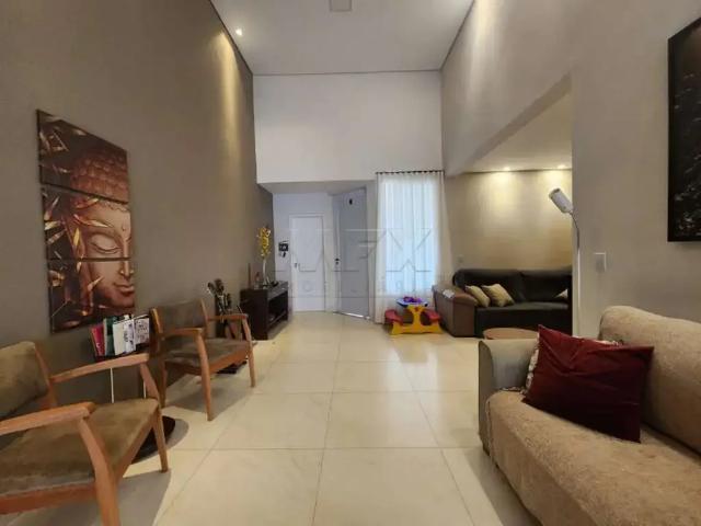 Casa venda em Jardim Colonial, Bauru