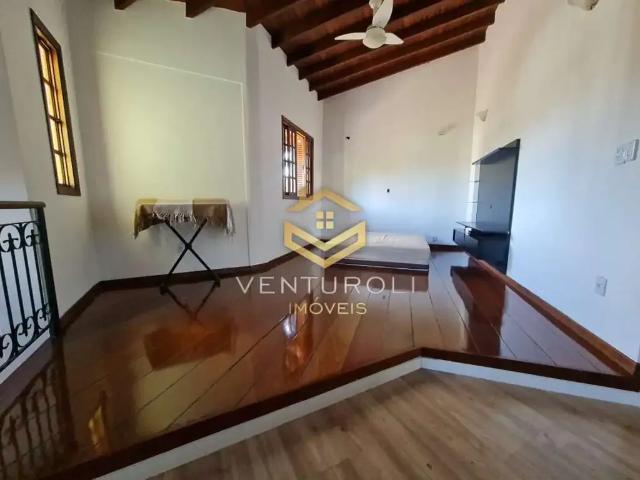 Casa venda em Região Imediata de Bauru, Bauru