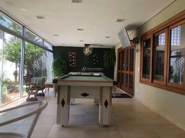 Casa venda em Região Imediata de Bauru, Bauru