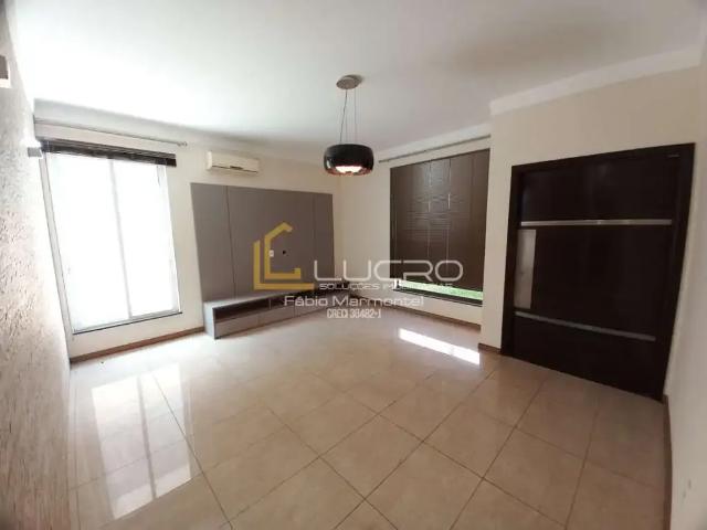 Casa venda em Região Imediata de Bauru, Bauru