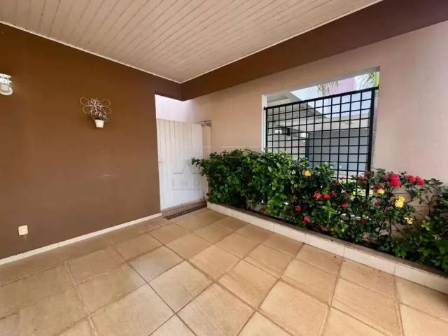 Casa venda em Região Imediata de Bauru, Bauru