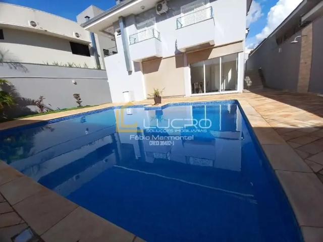 Casa venda em Região Imediata de Bauru, Bauru