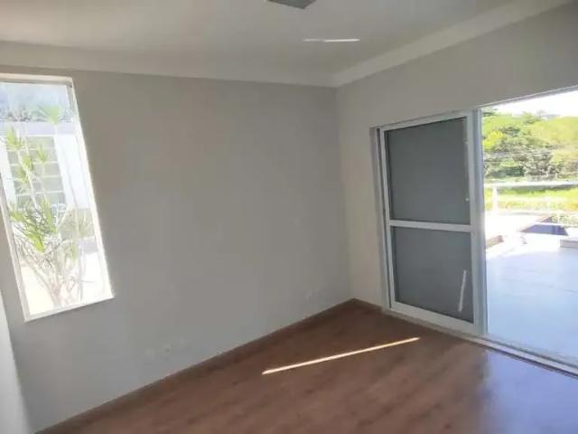 Casa venda em Região Imediata de Bauru, Bauru