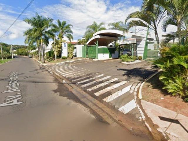Casa venda em Jardim Contorno, Bauru