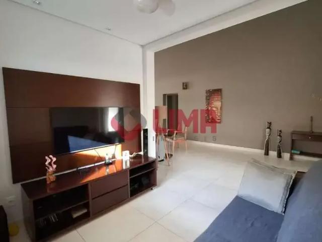 Casa venda em Jardim Colonial, Bauru