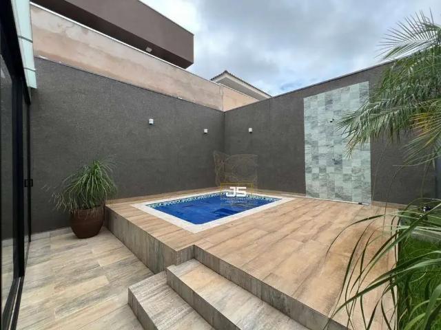 Casa venda em Região Imediata de Bauru, Bauru