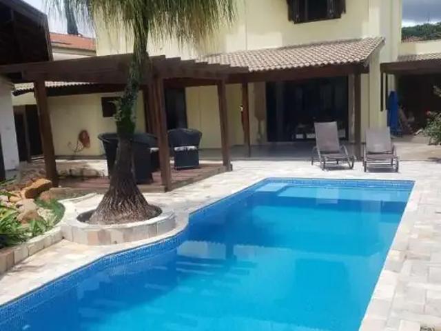 Casa venda em Região Imediata de Bauru, Bauru