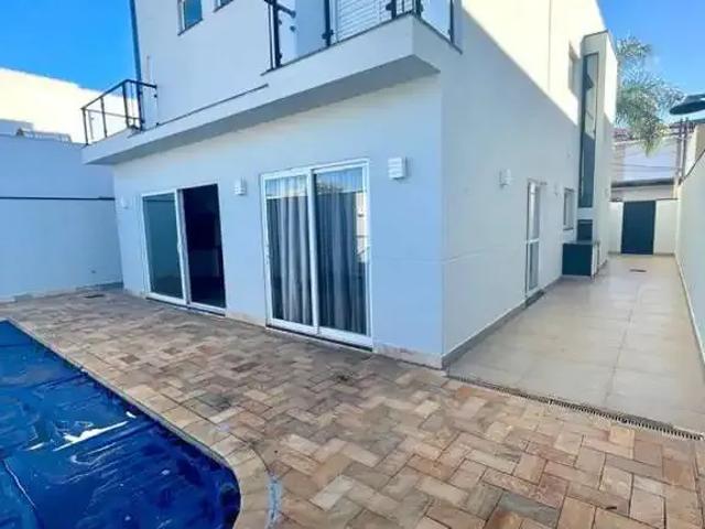 Casa venda em Região Imediata de Bauru, Bauru