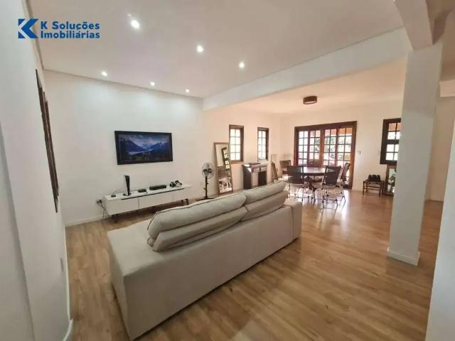Casa venda em Jardim Colonial, Bauru