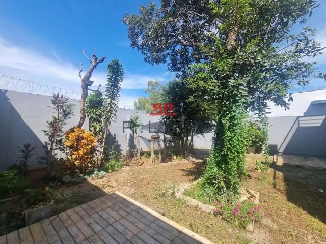 Casa venda em Região Imediata de Bauru, Bauru