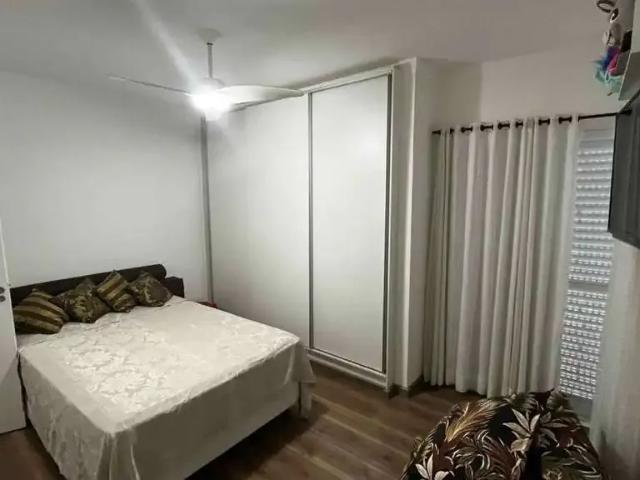 Casa venda em Região Imediata de Bauru, Bauru