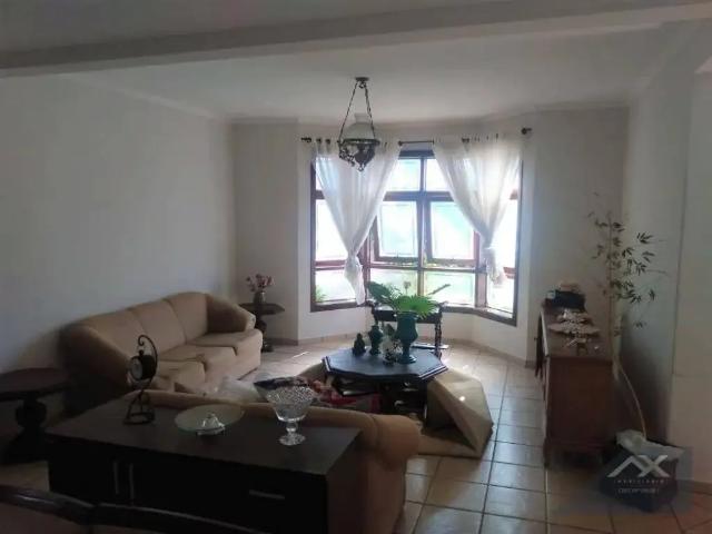 Casa venda em Jardim Colonial, Bauru