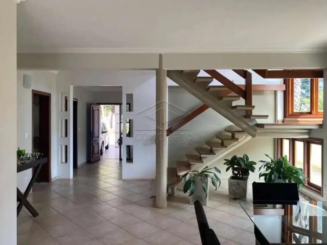 Casa venda em Região Imediata de Bauru, Bauru