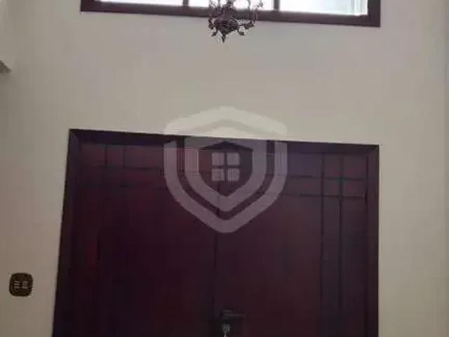 Casa venda em Região Imediata de Bauru, Bauru
