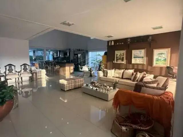 Casa venda em Região Imediata de Bauru, Bauru
