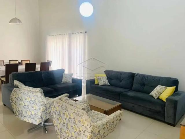 Casa venda em Região Imediata de Bauru, Bauru