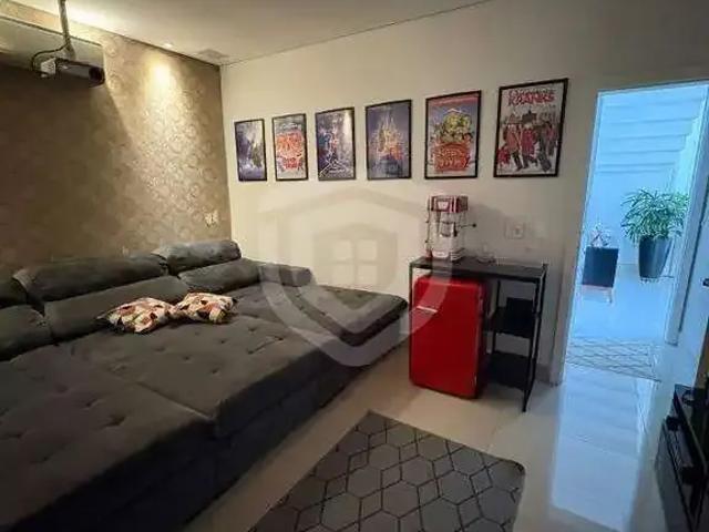 Casa venda em Região Imediata de Bauru, Bauru