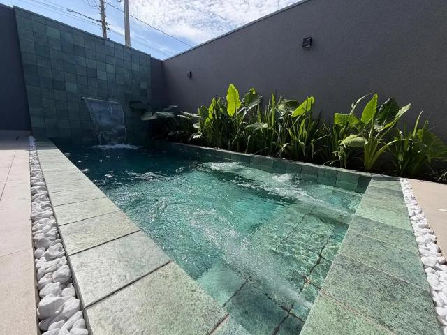 Casa venda em Região Imediata de Bauru, Bauru