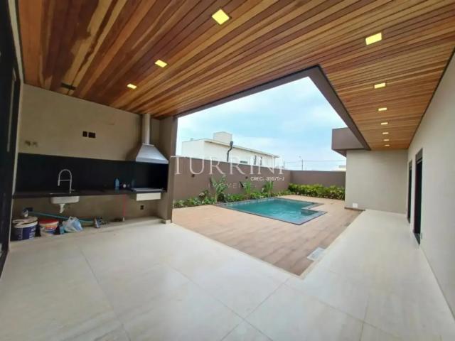 Casa venda em Região Imediata de Bauru, Bauru