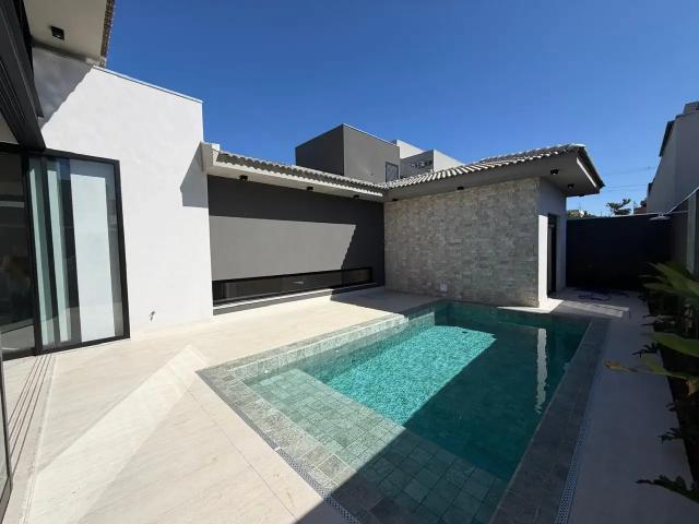 Casa venda em Região Imediata de Bauru, Bauru