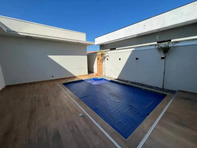 Casa venda em Região Imediata de Bauru, Bauru