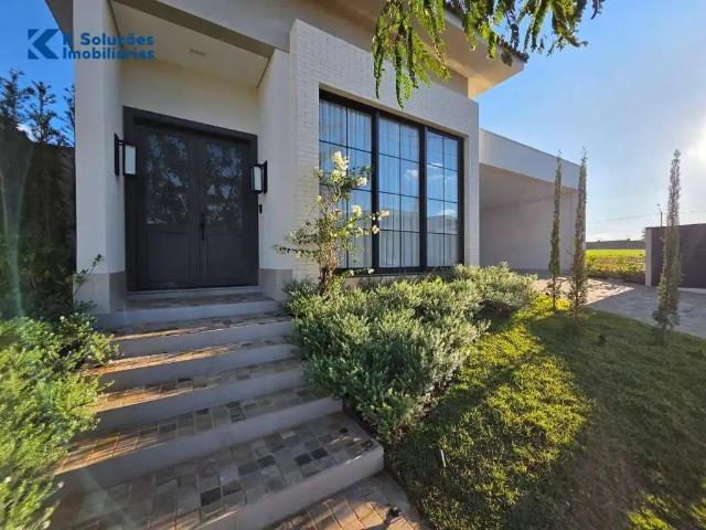 Casa venda em Região Imediata de Bauru, Bauru