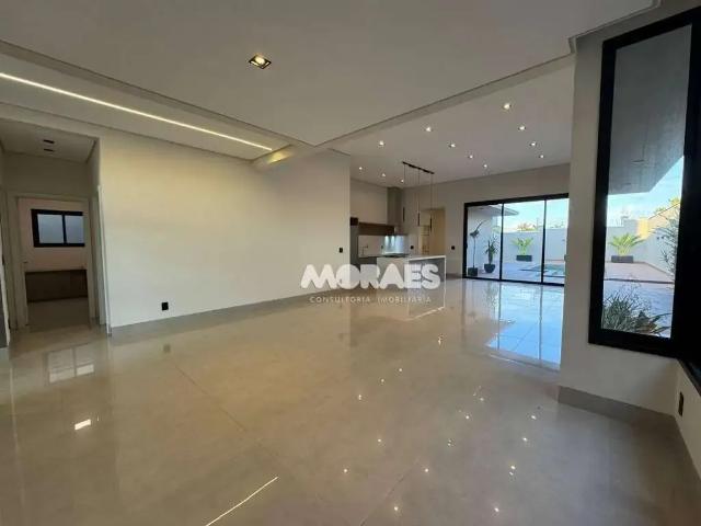 Casa venda em Região Imediata de Bauru, Bauru
