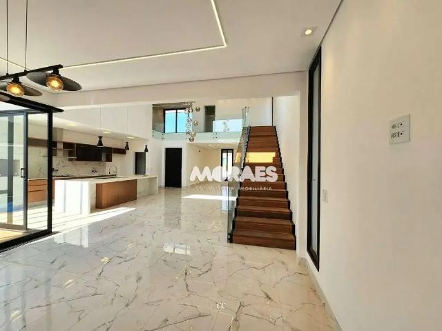 Casa venda em Região Imediata de Bauru, Bauru