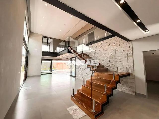Casa venda em Região Imediata de Bauru, Bauru