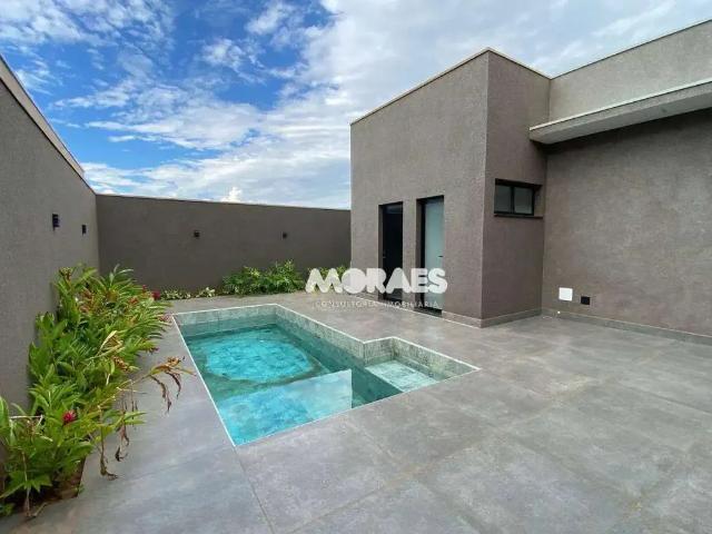 Casa venda em Região Imediata de Bauru, Bauru