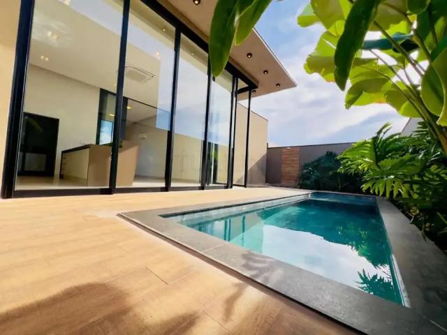 Casa venda em Região Imediata de Bauru, Bauru