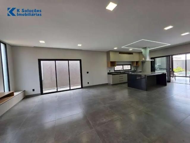 Casa venda em Região Imediata de Bauru, Bauru