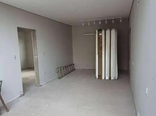 Casa venda em Região Imediata de Bauru, Bauru