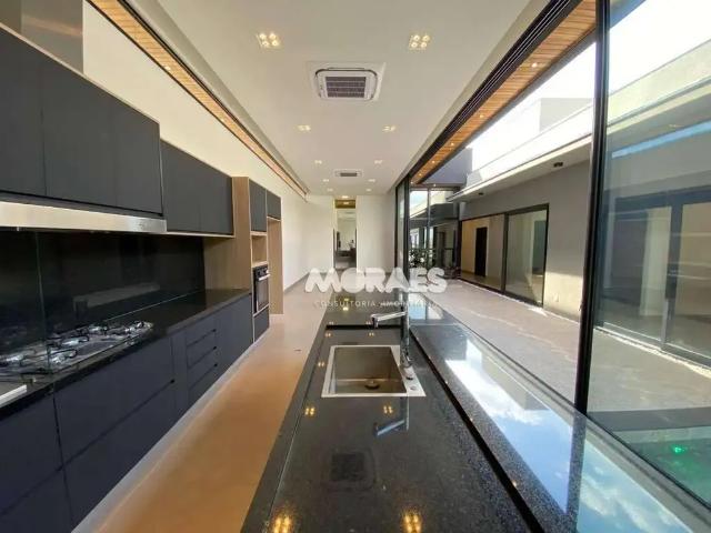 Casa venda em Região Imediata de Bauru, Bauru