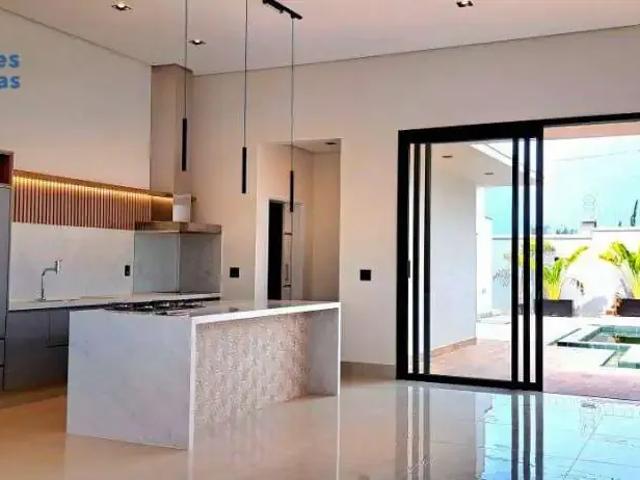 Casa venda em Região Imediata de Bauru, Bauru