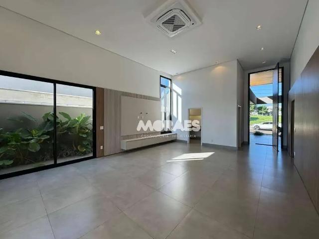 Casa venda em Região Imediata de Bauru, Bauru