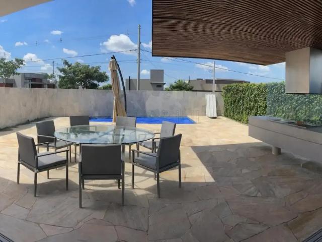 Casa venda em Região Imediata de Bauru, Bauru