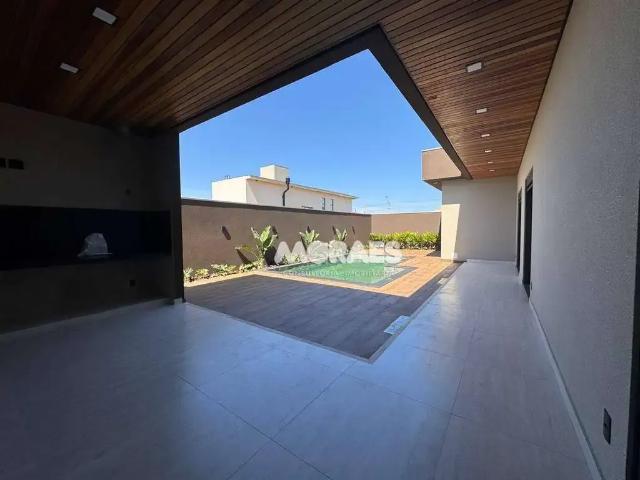Casa venda em Região Imediata de Bauru, Bauru