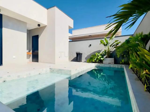 Casa venda em Região Imediata de Bauru, Bauru