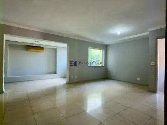 Casa venda em Região Imediata de Bauru, Bauru