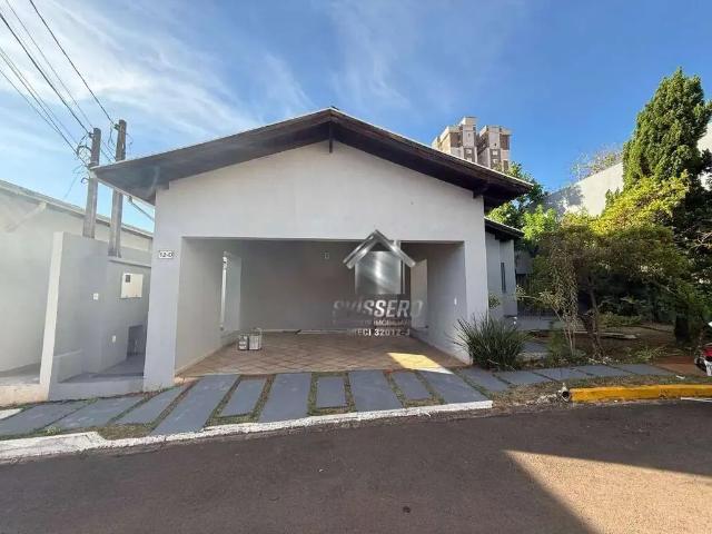 Casa venda em Região Imediata de Bauru, Bauru