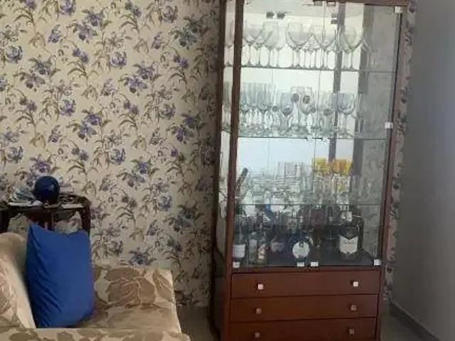 Casa venda em Região Imediata de Bauru, Bauru